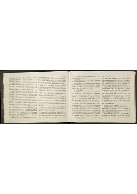 河北张氏-赵村张姓三大股家谱.pdf电子版预览图5