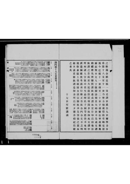 河北张氏-南皮张氏支谱.pdf电子版预览图2