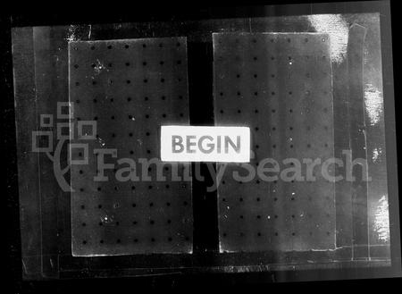 河北张氏-南皮张氏东门家谱 [2卷].pdf电子版缩略图