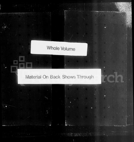 河北张氏-南皮张氏东门家谱 [2卷].pdf电子版预览图1