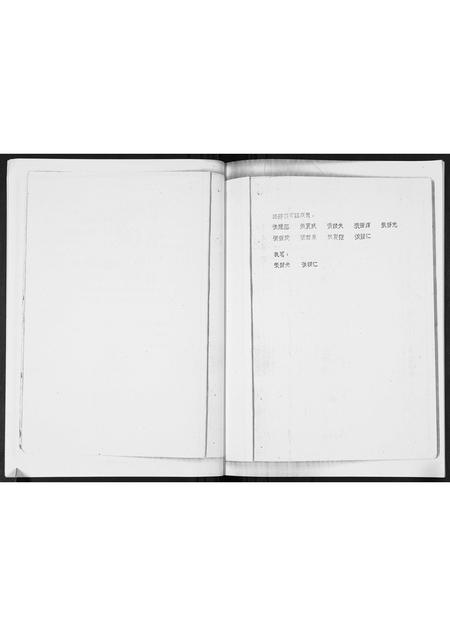 海南张氏-赤龙张氏族谱.pdf电子版预览图5