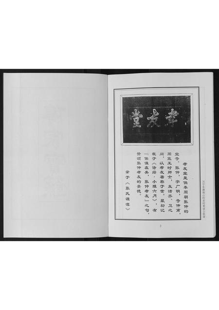 海南张氏-张氏宗谱[上下卷].pdf电子版预览图3