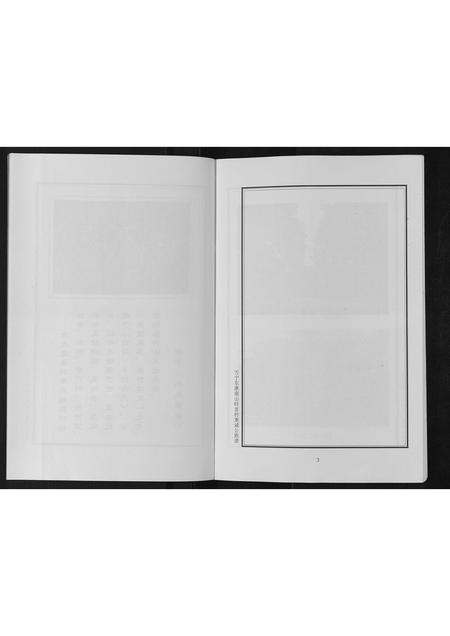 海南张氏-张氏宗谱[上下卷].pdf电子版预览图4