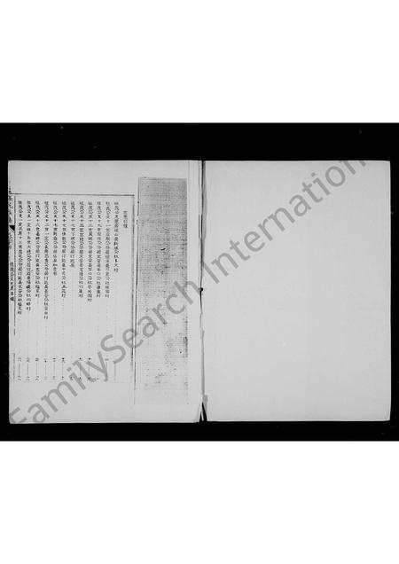 海南张氏-张氏族谱.pdf电子版预览图1