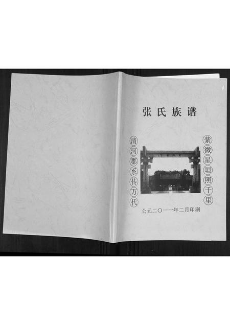 海南张氏-张氏族谱.pdf电子版缩略图