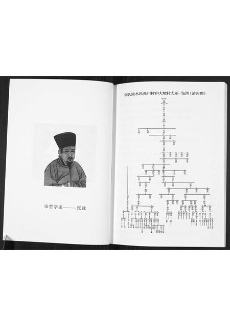 海南张氏-张氏族谱.pdf电子版预览图3
