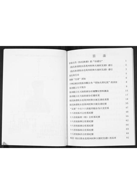 海南张氏-张氏族谱.pdf电子版预览图4