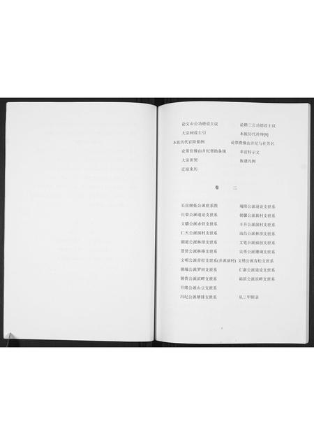 海南张氏-张氏族谱.pdf电子版预览图4