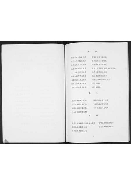 海南张氏-张氏族谱.pdf电子版预览图5