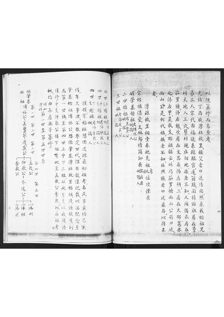 海南张氏-张氏族谱.pdf电子版预览图5