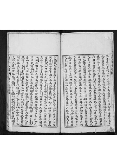 海南张氏-张氏族谱.pdf电子版预览图5