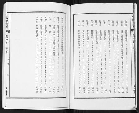 海南张氏-张氏族谱[4卷].pdf电子版预览图4