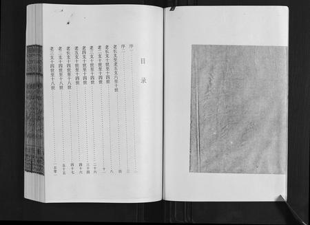 山东董氏-董氏族谱.pdf电子版预览图2