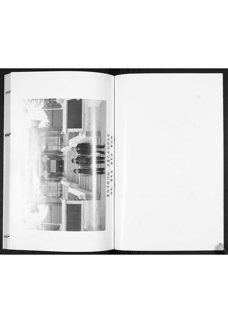 山东董氏-董氏族谱.即墨市蓝家荒支谱[不分卷].pdf电子版预览图3