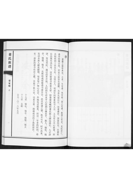 山东董氏-董氏族谱[不分卷].pdf电子版预览图4