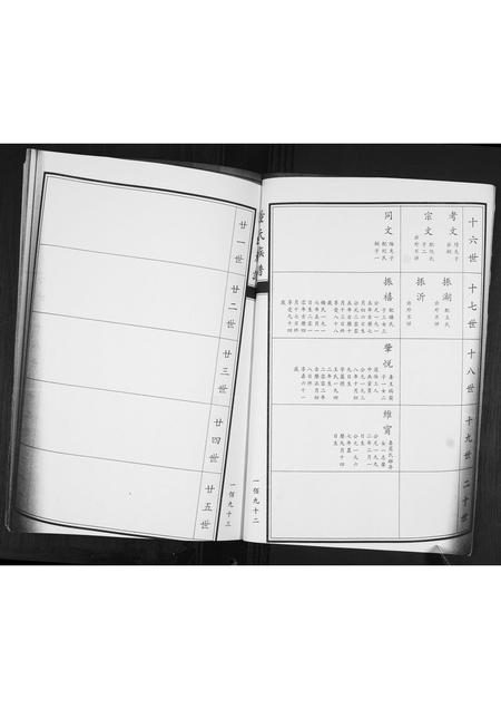 山东董氏-董氏族谱[不分卷].pdf电子版预览图3