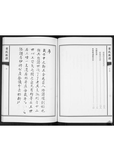 山东董氏-董氏族谱[不分卷].pdf电子版预览图3