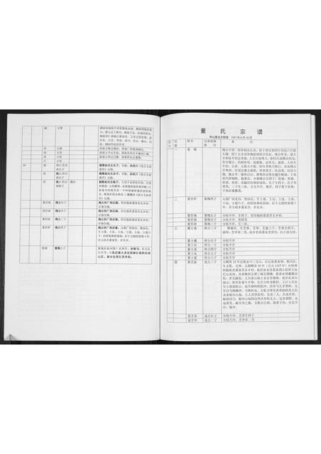 广西董氏-董氏宗谱[不分卷].pdf电子版预览图5