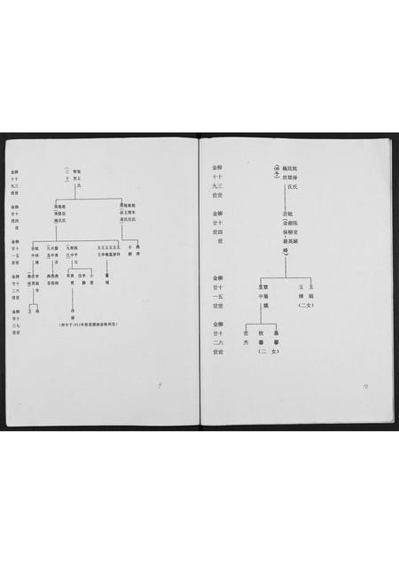 广西董氏-董氏族谱.pdf电子版预览图5