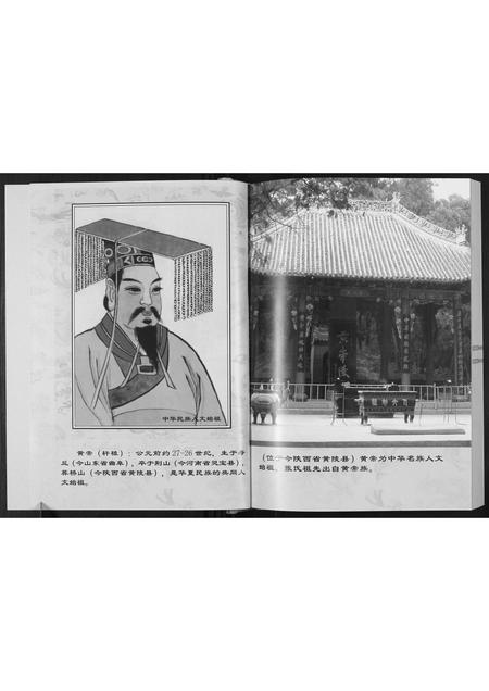 贵州张氏-平关张氏支谱.pdf电子版预览图3