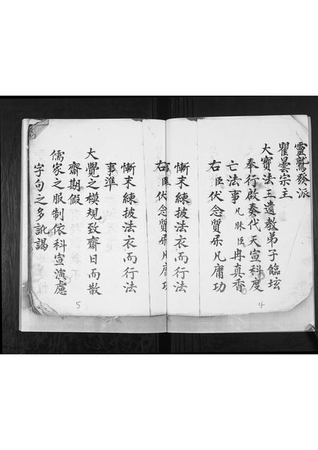 贵州张氏-[张氏]佑启后人.pdf电子版预览图2