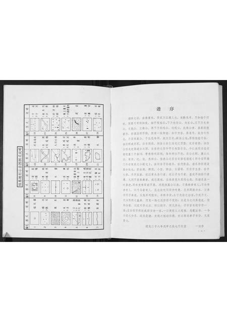 贵州张氏-[张氏]百忍同宗.pdf电子版预览图5