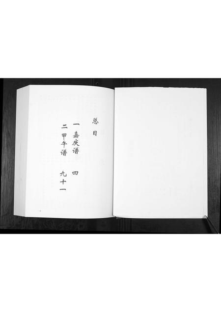 贵州张氏-张氏宗谱.pdf电子版预览图3