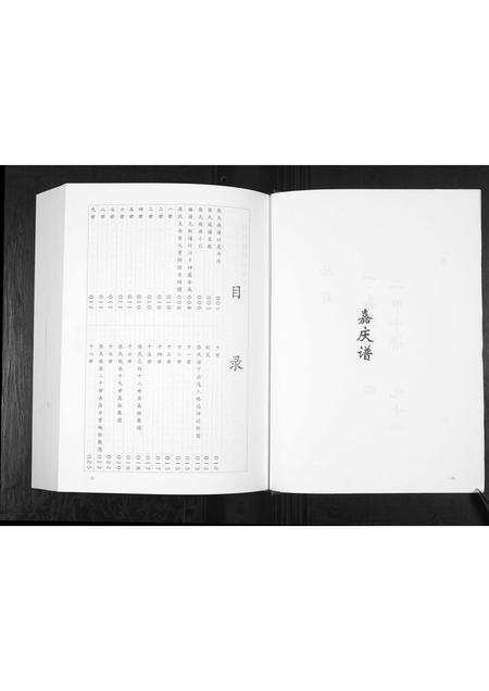 贵州张氏-张氏宗谱.pdf电子版预览图4