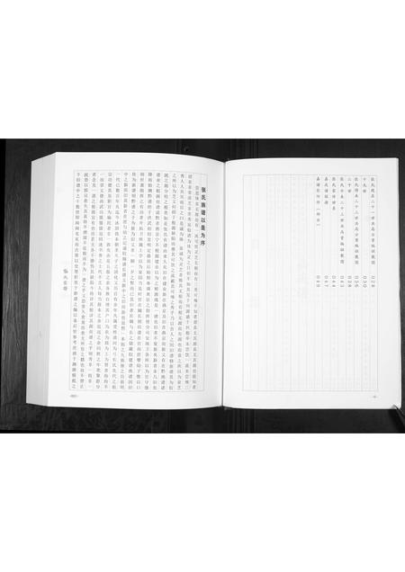 贵州张氏-张氏宗谱.pdf电子版预览图5