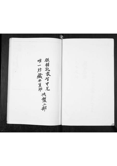 贵州张氏-张氏宗谱.pdf电子版预览图2