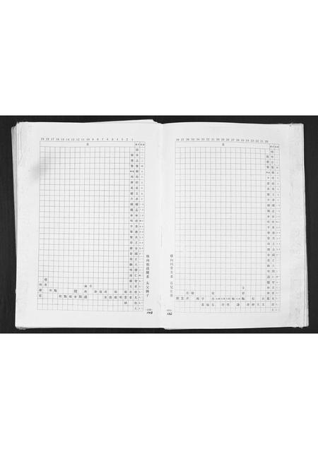 贵州张氏-张氏宗谱.pdf电子版预览图5