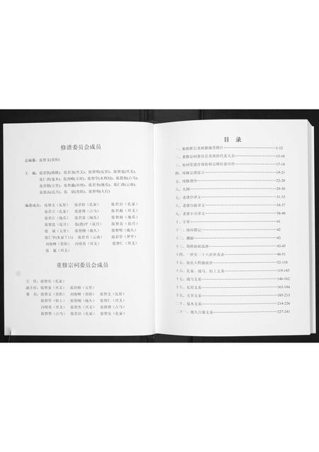 贵州张氏-张氏族谱.pdf电子版预览图2