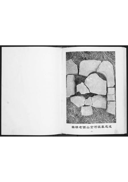 贵州张氏-张氏族谱.pdf电子版预览图2