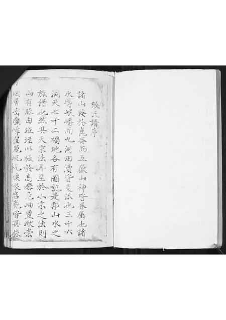 贵州张氏-张氏谱序.pdf电子版预览图2