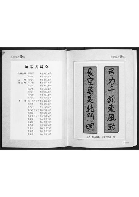 贵州张氏-木白河张氏家谱.pdf电子版预览图2