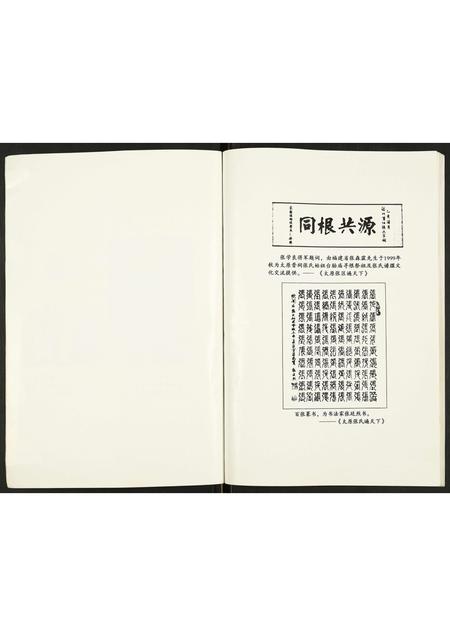 辽宁张氏-上涧张氏宗谱.pdf电子版预览图3