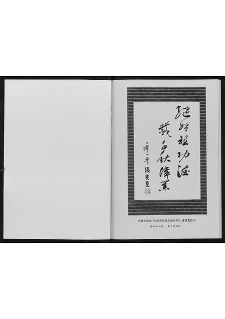 辽宁张氏-张府家族.pdf电子版预览图1