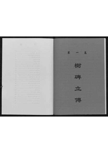 辽宁张氏-张府家族.pdf电子版预览图3