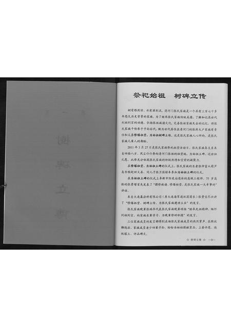 辽宁张氏-张府家族.pdf电子版预览图4