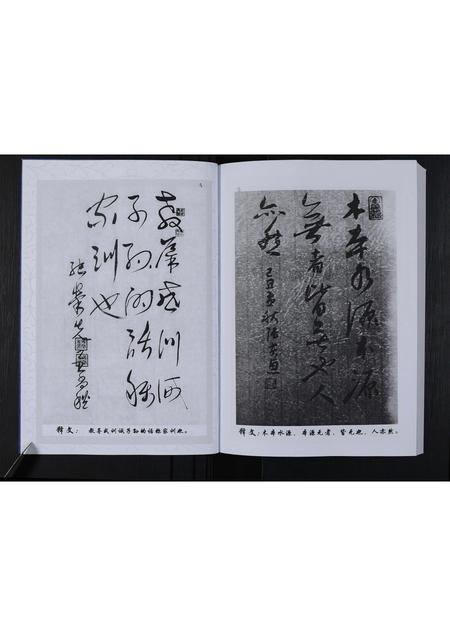 辽宁张氏-张氏家谱 [不分卷](别名：中国乌江山峡旅游文化丛书).pdf电子版预览图5