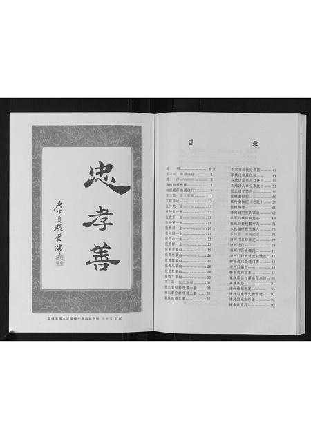 辽宁张氏-张氏族谱.pdf电子版预览图2