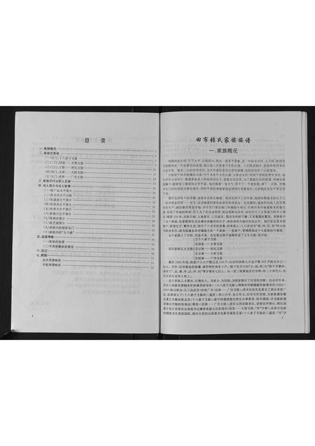 陜西张氏-田市张氏家族谱.pdf电子版预览图3