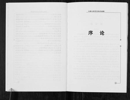 云南张氏-大姚七街仓东张氏族谱.pdf电子版预览图5