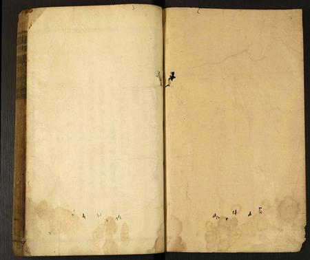 云南张氏-张氏七修族谱.pdf电子版预览图1