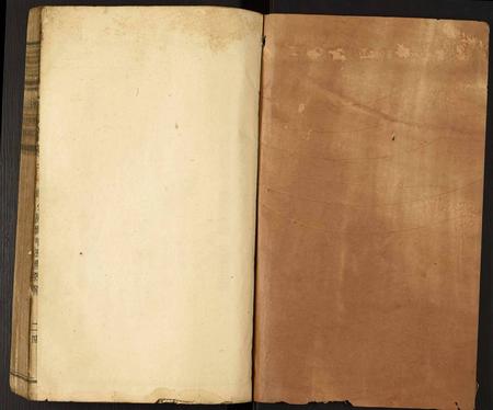 云南张氏-张氏六修族谱.pdf电子版预览图1