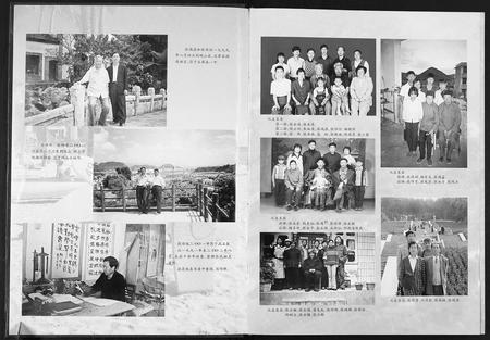 云南张氏-张氏家谱.云南罗平板桥宗支.pdf电子版预览图2