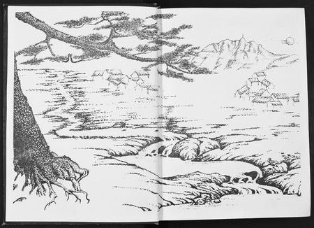 云南张氏-张氏族谱.pdf电子版预览图1