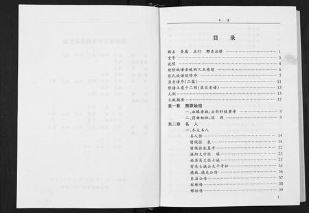 云南张氏-张氏族谱.pdf电子版预览图4