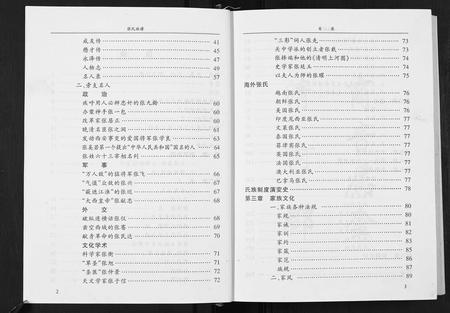 云南张氏-张氏族谱.pdf电子版预览图5