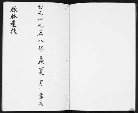 云南张氏-张氏族谱.pdf电子版预览图2